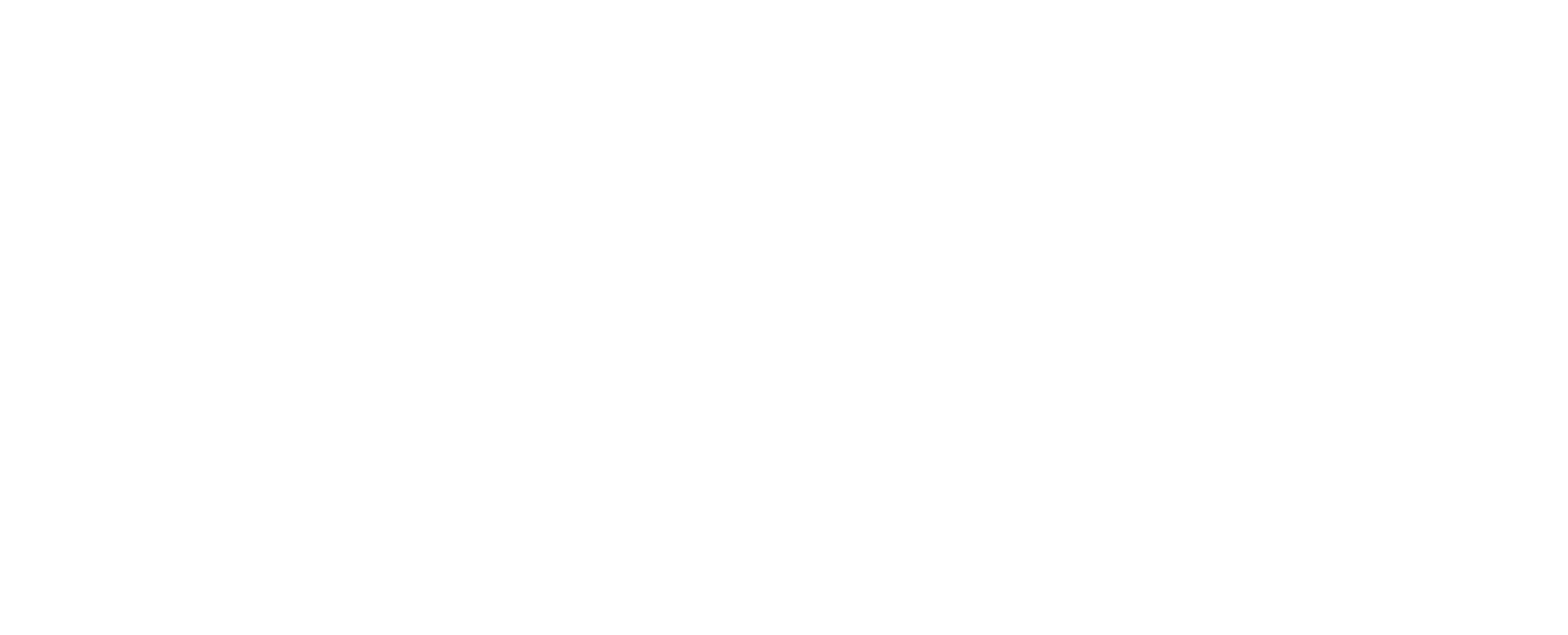 Survey Questions & Feedback for The 12th Kenya Chemical Society (KCS) International Conference and the 10th Federation of African Societies of Chemistry (FASC) Congress image