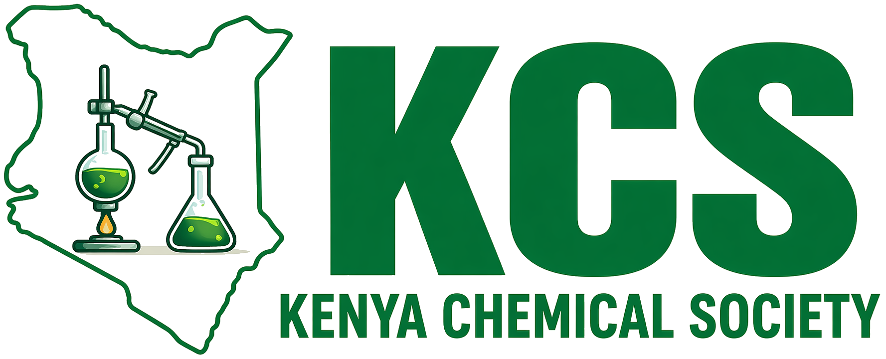 Survey Questions & Feedback for The 12th Kenya Chemical Society (KCS) International Conference and the 10th Federation of African Societies of Chemistry (FASC) Congress image