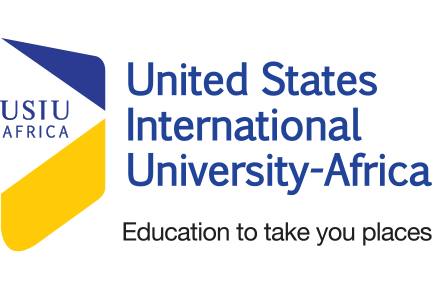 USI