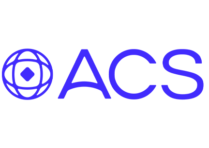acs